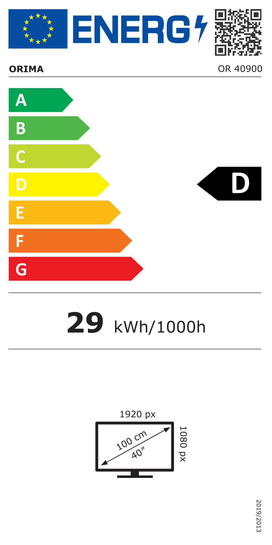 Som & Imagem Led´s Led - Image 2