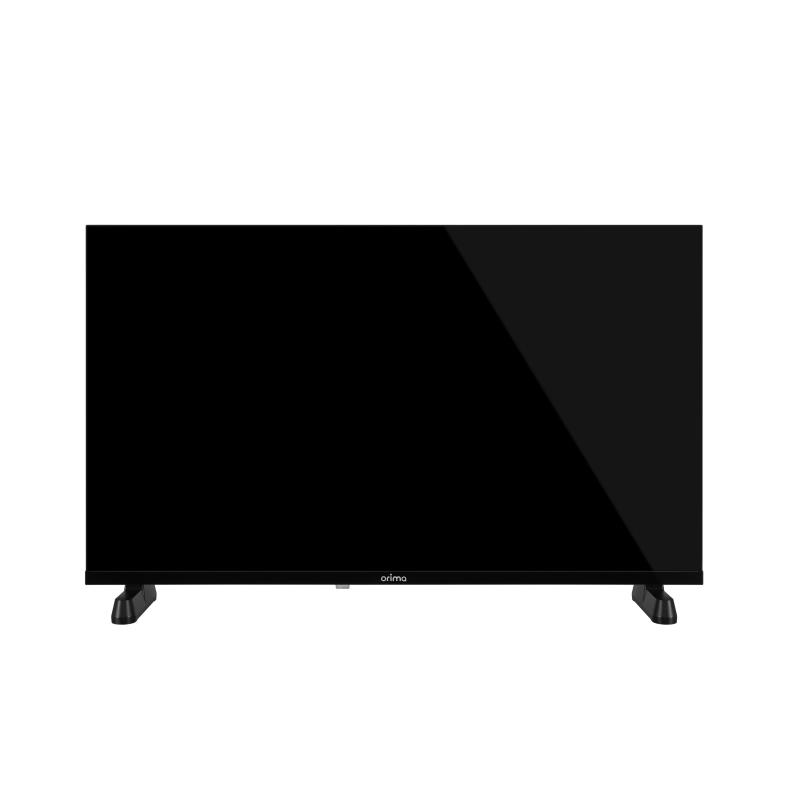 Som & Imagem Led´s Led Smart