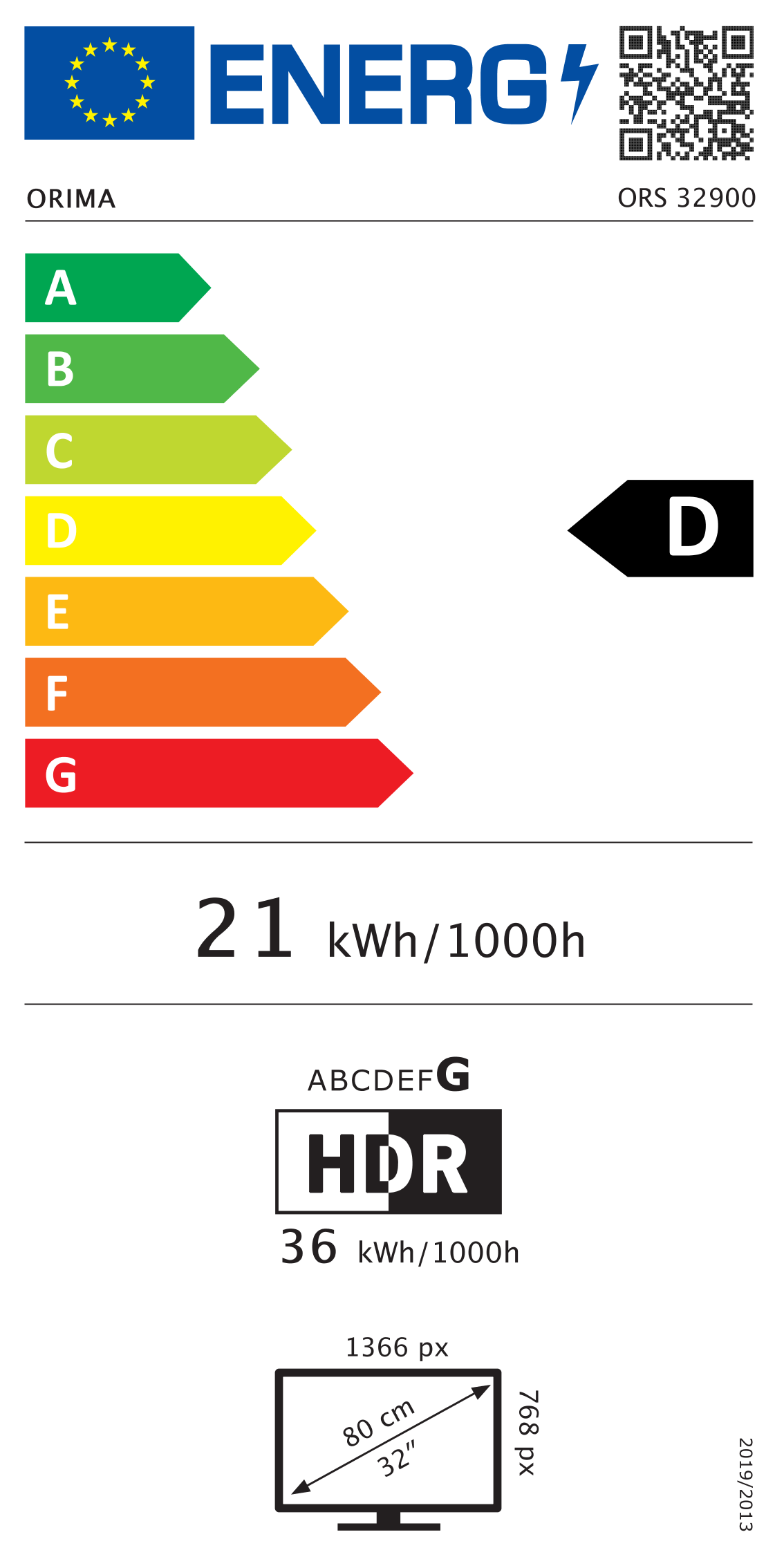 Som & Imagem Led´s Led Smart - Image 2