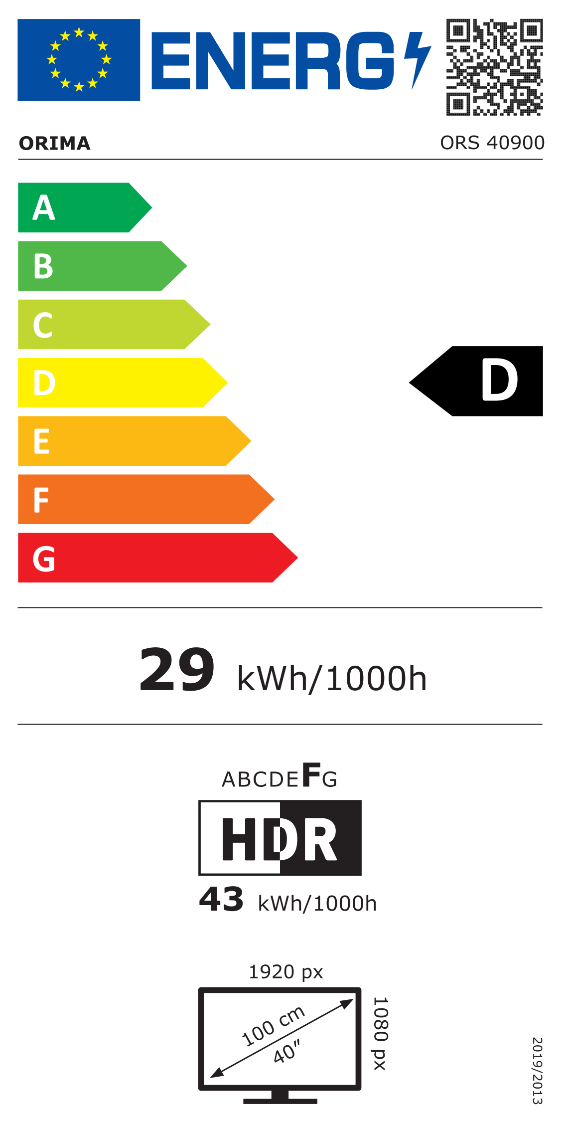Som & Imagem Led´s Led Smart - Image 2