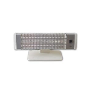 Climatização Ambiente - Portátil, Pellets, Lenha Aquecedores