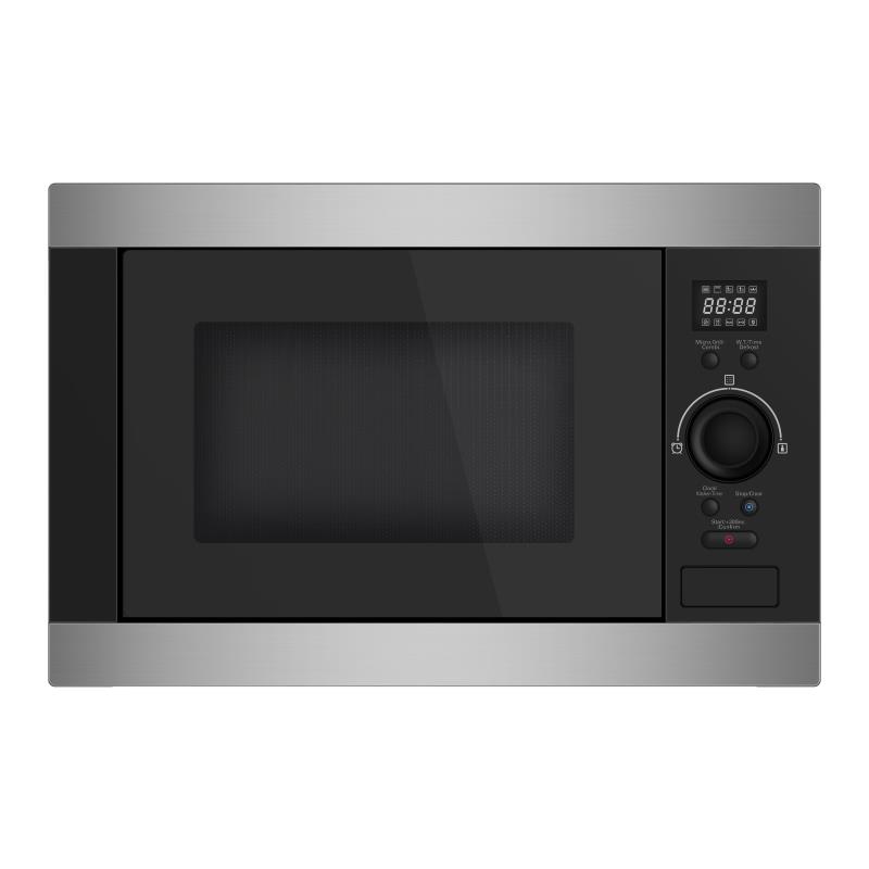 Encastre Micro Ondas Encastre Micro Ondas Encastre C/grill 21 A 29l