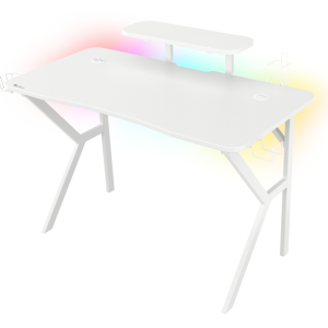 GENESIS Holm 320 RGB branco