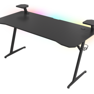 GENESIS Holm 510 RGB preto