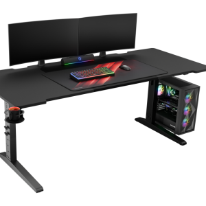 Escritorios Gaming