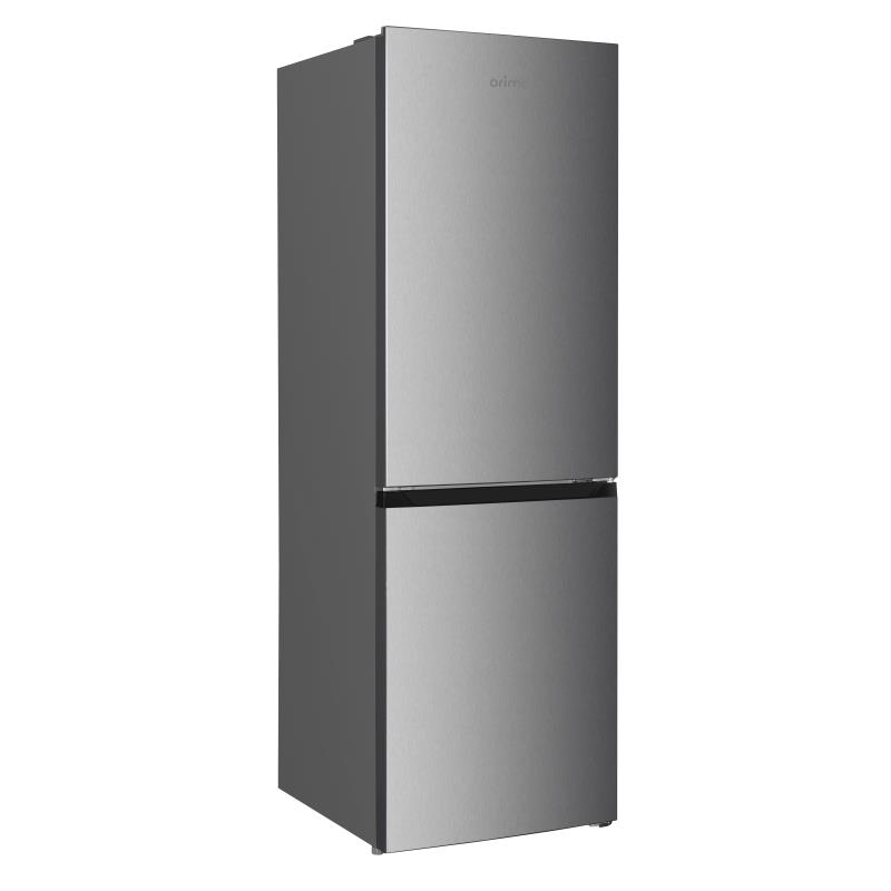 Frio Combinados Combinados Nf 180-189cm