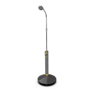 Duche solar hozelock 100-100-213 hozelock