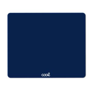 Tapete de Rato COOL Color Marino