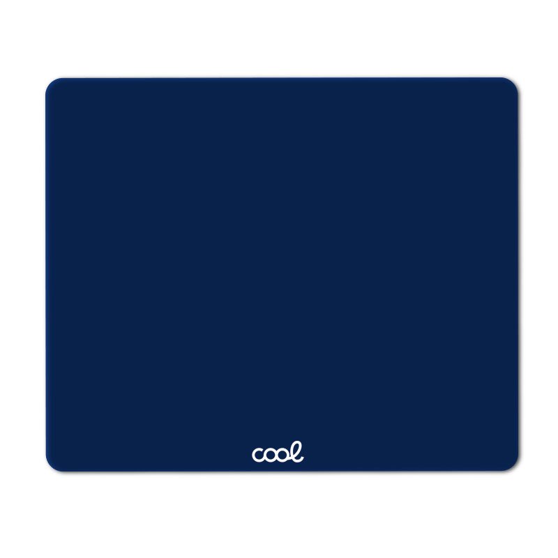 Tapete de Rato COOL Color Marino