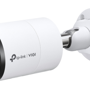 TP-Link INSIGHT S355 Bala (forma) Câmara de segurança IP Exterior 2880 x 1620 Pixeles Pared