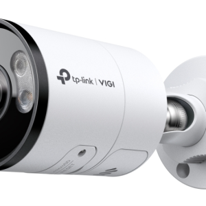 TP-Link INSIGHT S385 Bala (forma) Câmara de segurança IP Exterior 2880 x 1620 Pixeles Pared