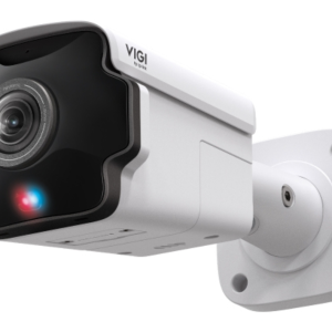 TP-Link InSight S385PI Bala (forma) Câmara de segurança IP Exterior 3840 x 2160 Pixeles Pared