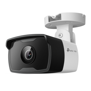 TP-Link VIGI C320I(4mm) Bala (forma) Câmara de segurança IP Interior e exterior 1920 x 1080 Pixeles Techo/Pared/Poste