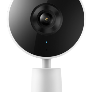 Xiaomi Smart Camera C100 Esférico Câmara de segurança IP Interior 2304 x 196 Pixeles Techo/Pared/Escritorio