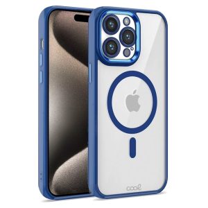 Capas para Telemóveis