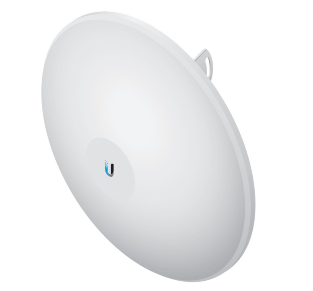 cpe-ubiquiti-pbe-5ac-500-powerbeam-ac-5ghz-27dbi-airmax-ac.jpg