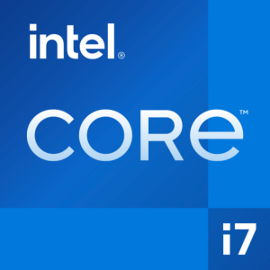 Intel Core i7-13700F procesador 30 MB Smart Cache Caja