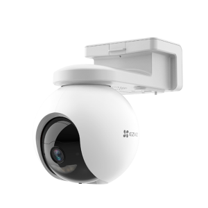 EZVIZ HB8 Esférico Câmara de segurança IP Interior e exterior 2560 x 1440 Pixeles Techo