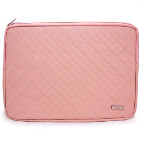 Capa Computador Portátil 15-17 Pulgadas COOL Epsilon Rosa