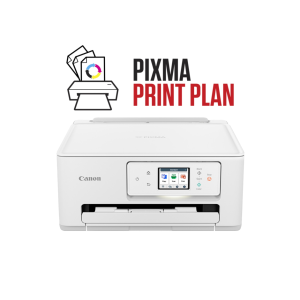 Canon PIXMA TS7650i Inyección de tinta A4 1200 x 1200 DPI Wifi