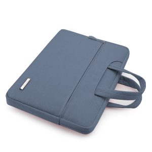 Maletín Computador Portátil 13-15 Pulgadas COOL Sigma azul