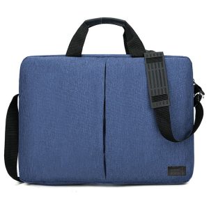 Maletín Computador Portátil 15-16 Pulg COOL Mineápolis azul