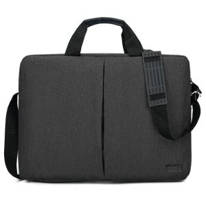 Maletín Computador Portátil 15-16 Pulg COOL Mineápolis preto