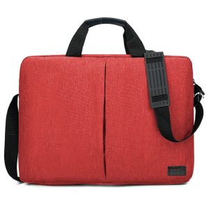 Maletín Computador Portátil 15-16 Pulg COOL Mineápolis vermelho