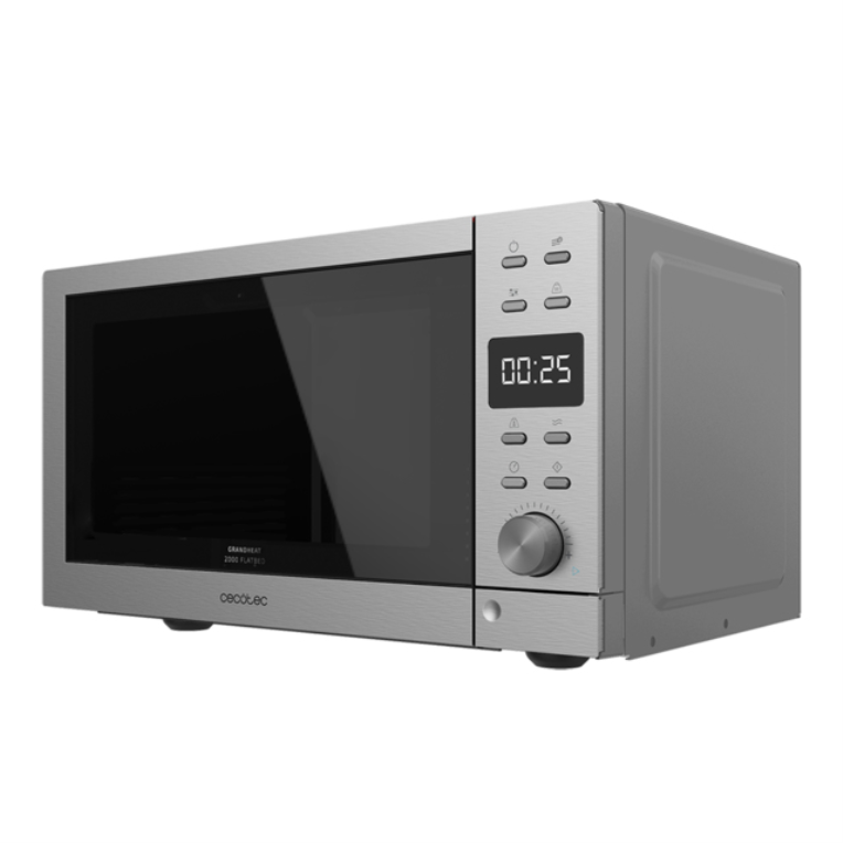microondas-cecotec-grandheat-2000-flatbed-steel.jpg