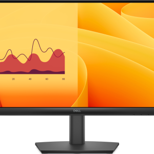 DELL E Series E2225HM Ecrã para PC 54,6 cm (21.5") 1920 x 1080 Pixeles Full HD LCD