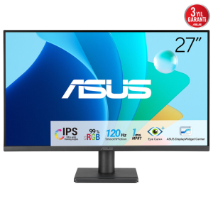 Monitores de PC
