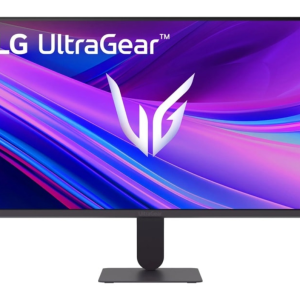 LG 24G411A-B Ecrã para PC 61 cm (24") 1920 x 1080 Pixeles Full HD LCD preto