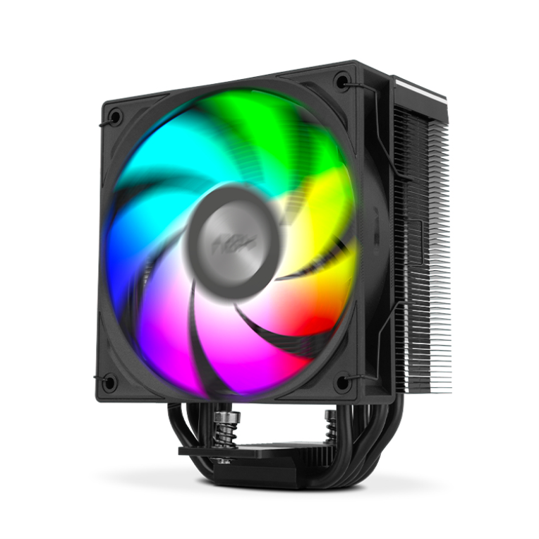 nox-refrigeracion-hummer-h-500-cooler-cpu-argb-digital-intelamd.jpg