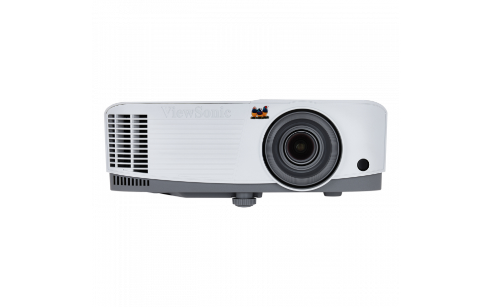 proyector-viewsonic-pa503s-svga-dlp.jpg
