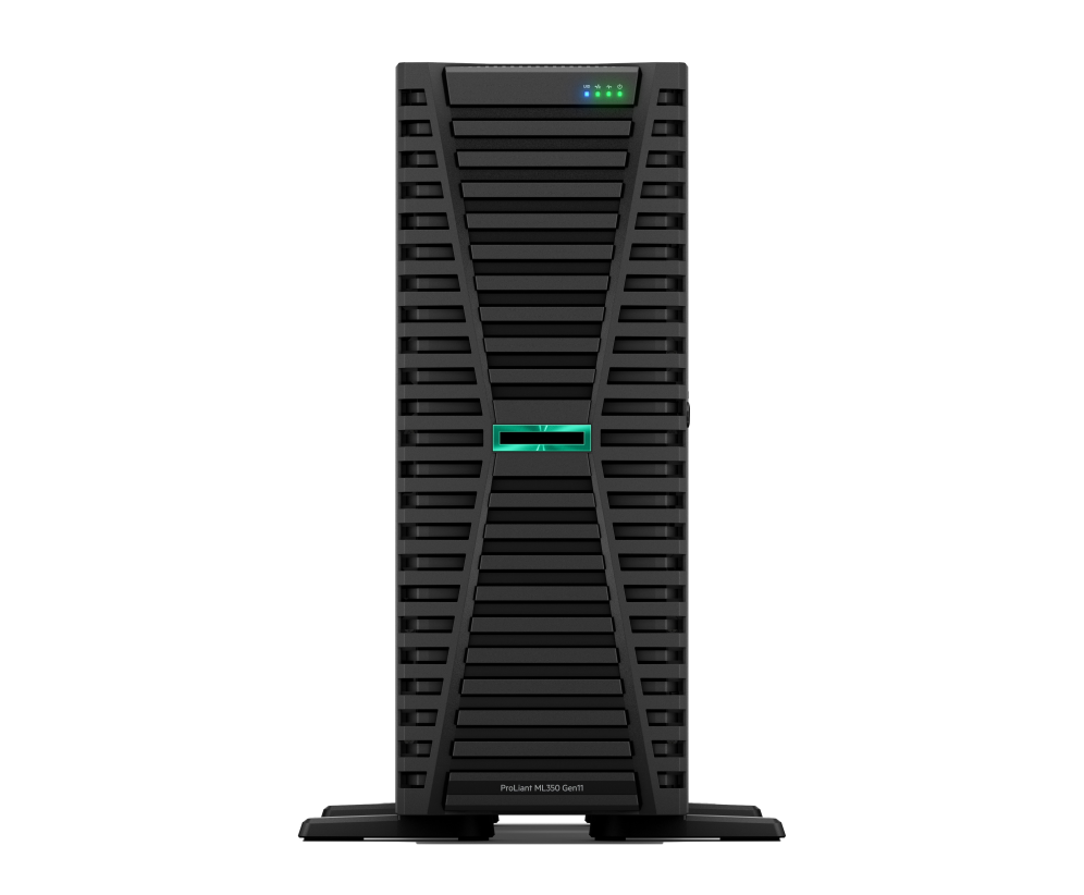 servidor-hpe-p53567-421-ml350-g11-4410y-mr.jpg