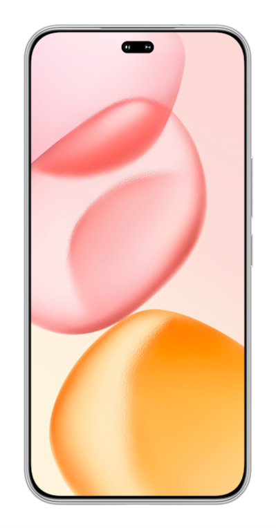 Honor 400 Pro 17 cm (6.7") MagicOS 9.0 5G 12 GB 512 GB 5300 mAh cinza