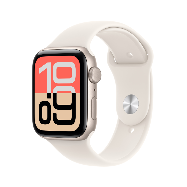 smartwatch-apple-watch-se-3a-gpsa-44mma-starlight-aluminium-correa-starlight-ml.jpg