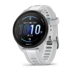 Smartwatches