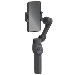 Suporte Estabilizador Dobrável COOL Gimbal