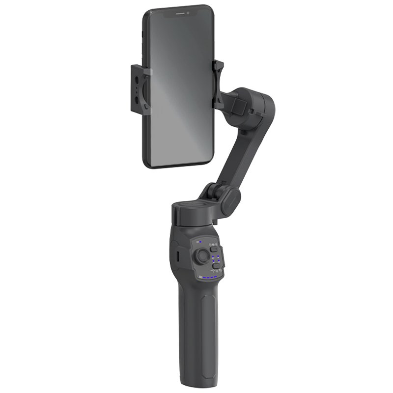 Suporte Estabilizador Dobrável COOL Gimbal