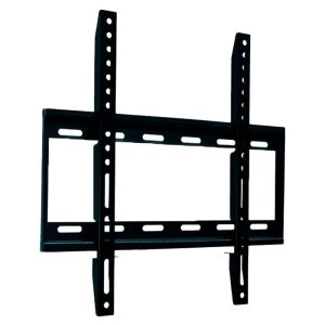 Suporte TV Universal Fijo COOL 32" - 70"