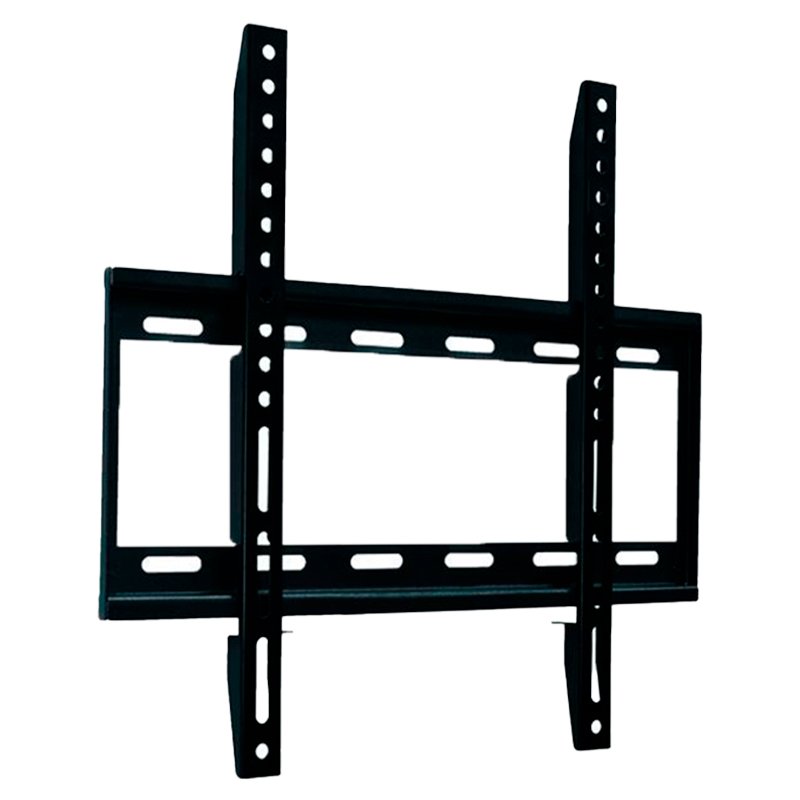 Suporte TV Universal Fijo COOL 32" - 70"