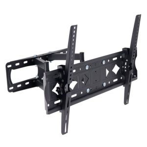 Suporte TV Universal Flexible COOL 32"- 85"
