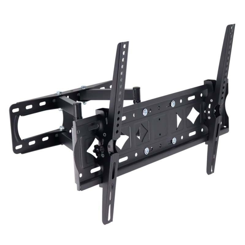 Suporte TV Universal Flexible COOL 32"- 85"