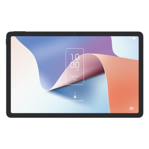 TCL NXTPAPER 11 Mediatek 128 GB 27,8 cm (10.9") 4 GB Wi-Fi 5 (802.11ac) Android 13 cinza