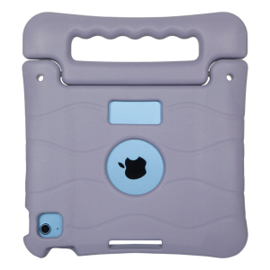 Acessórios para tablets infantis