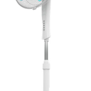 Cecotec EnergySilence 530 Power Connected azul , branco