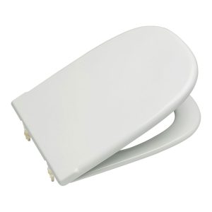 Tampa wc roca dama branco a801327004 roca