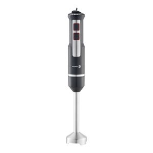 Varinha mágica divamix innox 1000 w