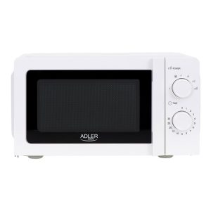 Micro-ondas ad 6205, 700 w, 20 l